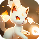 �ڴ�����