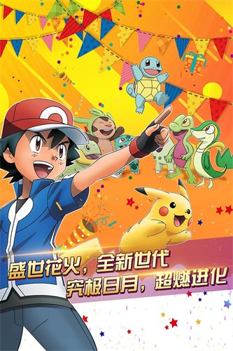 �ڴ�����