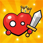 ϸ���Ҵ���