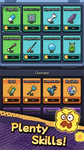 ϸ���Ҵ���