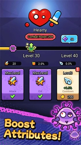 ϸ���Ҵ���