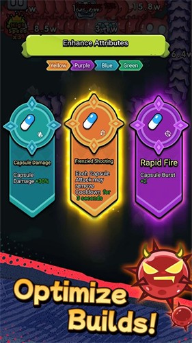 ϸ���Ҵ���