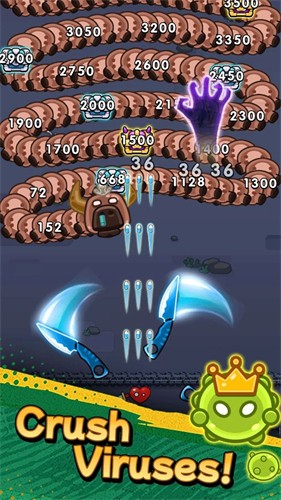 ϸ���Ҵ���