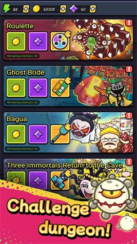 ϸ���Ҵ���