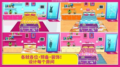 �ű��λ���