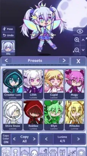 Ť������2