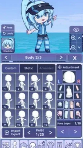 Ť������2