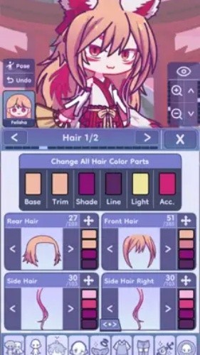 Ť������2