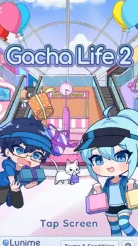 Ť������2