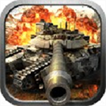 ��װԭ��  v1.3218