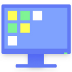 ��Ѷ���������ٷ�����