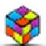 VcfTool�ٷ�����