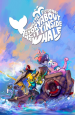 ����֮�ǵ���ȫ�鹹�����ⰲװ���İ�