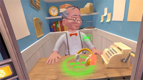 ���Ǳ���