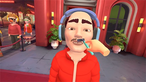 ���Ǳ���