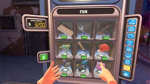 ���Ǳ���