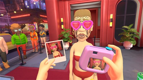 ���Ǳ���