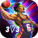 ��������  v2.3.45 ��׿��