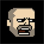 �����Ļ쵰