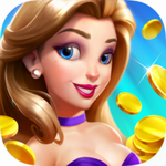 ��������app�ٷ�������