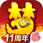 �λ���������  v1.555.0 ��׿��