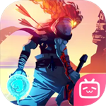 ����ϸ���ƽ�������޸������İ�