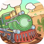 ���ڵĸ����