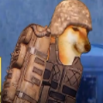 �޹���������(���ù��ܲ˵�)��