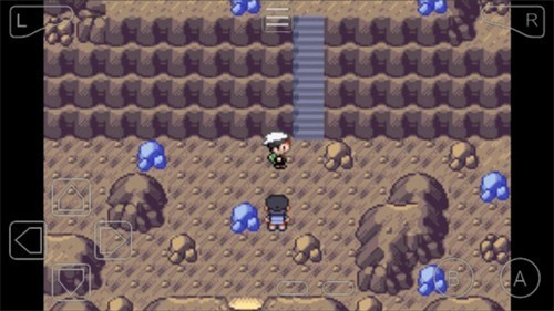 �ڴ����־����̱�ʯ5.5�����޸����汾