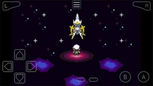 �ڴ����־����̱�ʯ5.5�����޸����汾