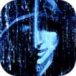 �޴�����������Ѱ����°�