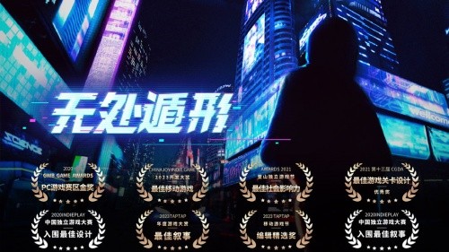 �޴�����������Ѱ����°�