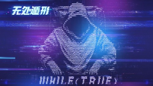 �޴�����������Ѱ����°�