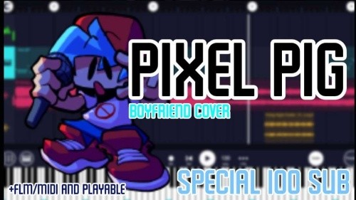 gamebanana�ٷ�������