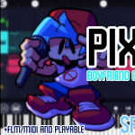 gamebanana�ٷ�������  v1.0.0