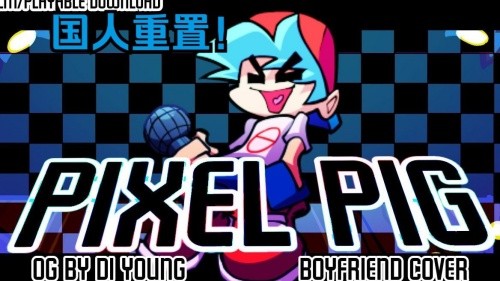 gamebanana�ٷ�������