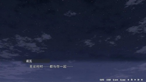 �ǿ��г���׵��������ֱװ��