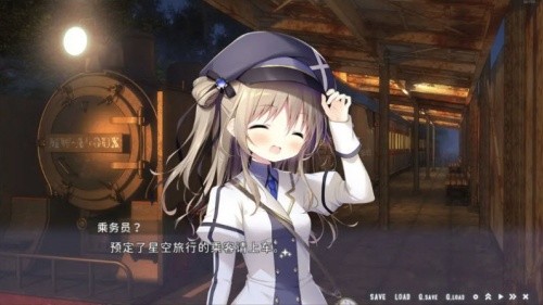 �ǿ��г���׵��������ֱװ��