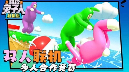 ���������˫�����������İ�