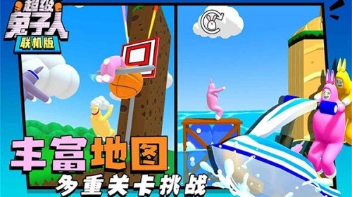 ���������˫�����������İ�