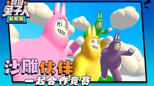 ���������˫�����������İ�