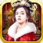 �����������������ٷ���