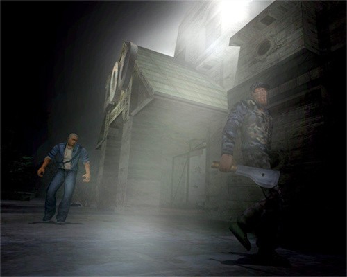 ������ħ2�ֻ����İ�