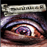 ������ħ2�ֻ����İ�