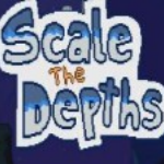 ���ϲ���mod���ײ˵���