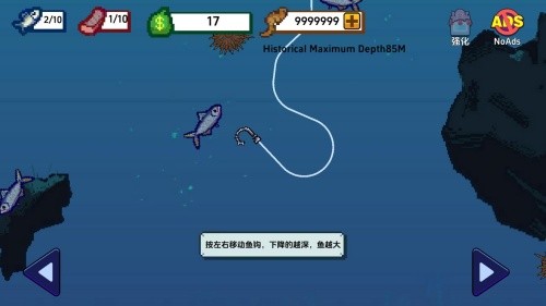 ���ϲ���mod���ײ˵���