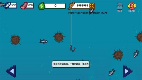 ���ϲ���mod���ײ˵���