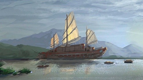 �����˲�3�����������㾭���