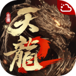 �����˲�3�����������㾭���