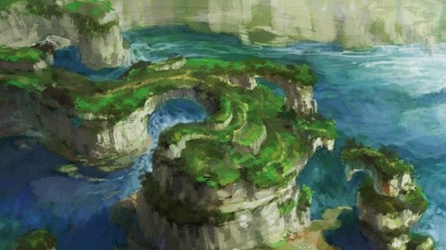 �����˲�3�����������㾭���